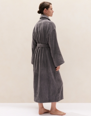 Slate