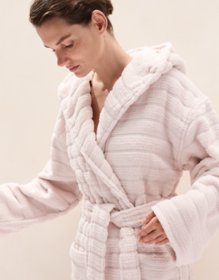Cloud Pink