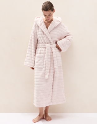 Cloud Pink