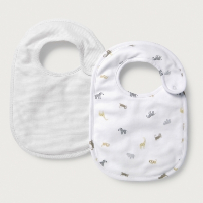 white company changing mat