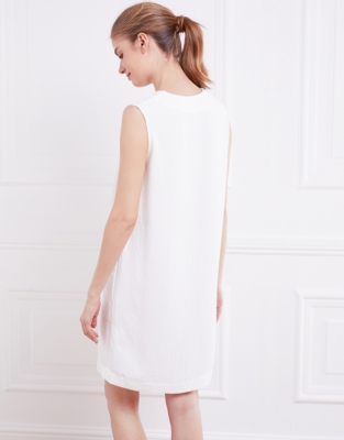 the white company ladies dresses