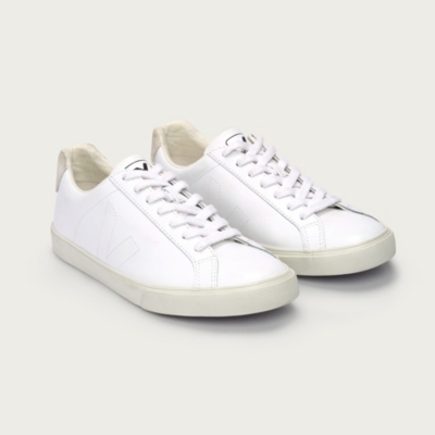 Shoes & Boots | Sandals, Loafers & Trainers | The White Company UK