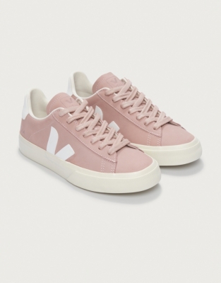 White on sale company veja