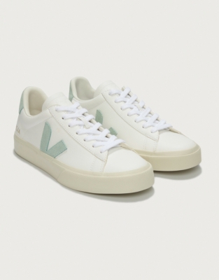 Ladies veja trainers on sale uk