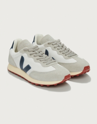 The white store company veja