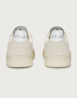 VEJA V-10 Sneakers | Shoes | The White Company US