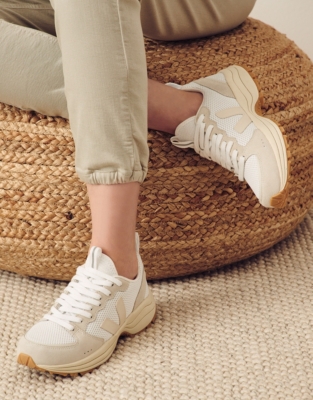 VEJA Venturi Sneakers | Shoes The White US