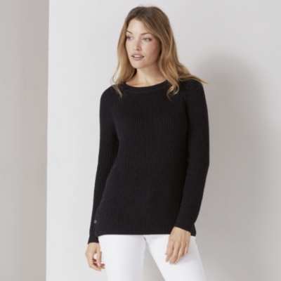 New In | Clothing | The White Company UK