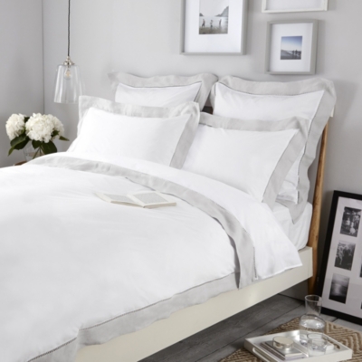 Valencia Duvet Cover Valencia Bed Linen Collection Bedroom