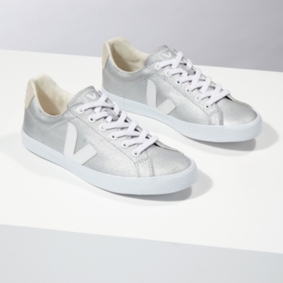 white company superga