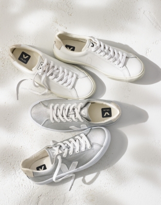 veja canvas esplar sneakers