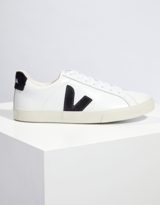 white company veja