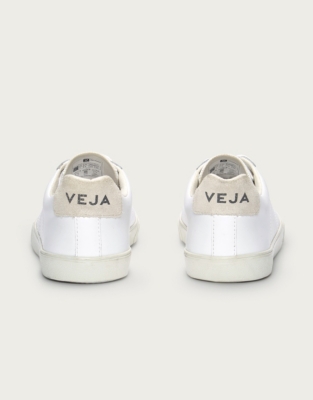 white company veja