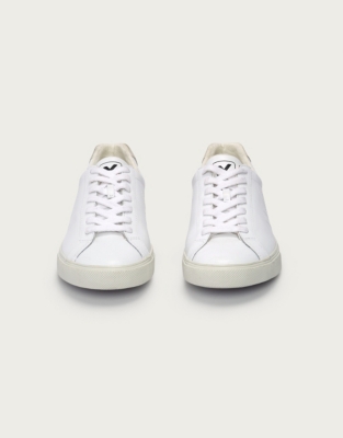 white company veja