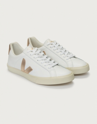 Gold veja best sale