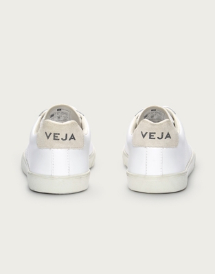 the white company veja