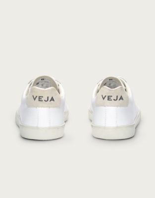 veja sale esplar