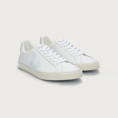 the white company superga