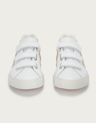 white company veja