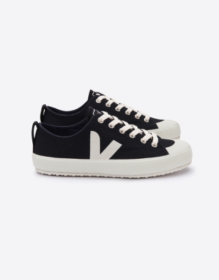 veja nova sneakers