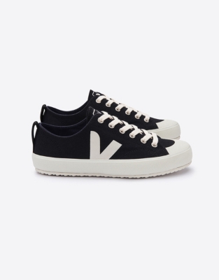 white company veja