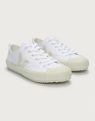 The white hot sale company veja