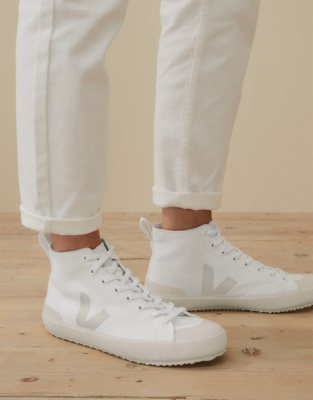 veja vegan shoes uk