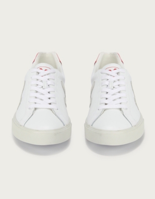 white company veja