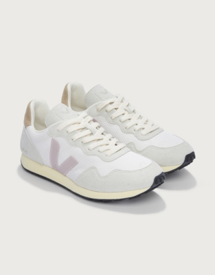 Veja SDU Sneakers | Accessories Sale | The White Company US