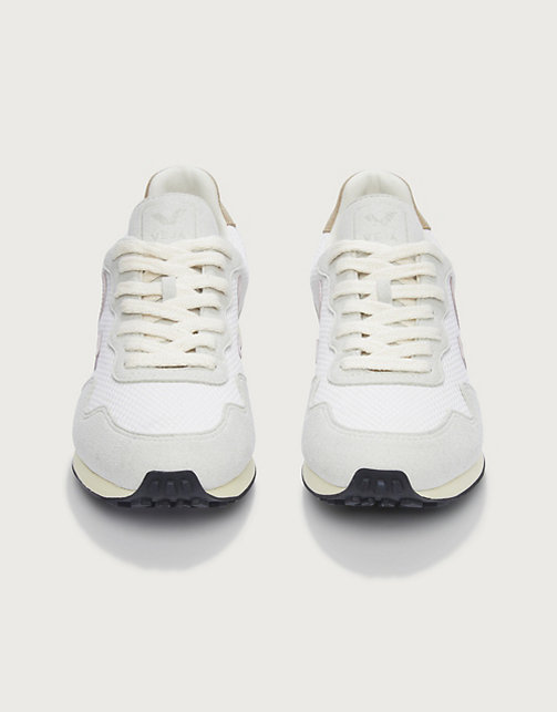 Veja SDU Sneakers | Accessories Sale | The White Company US
