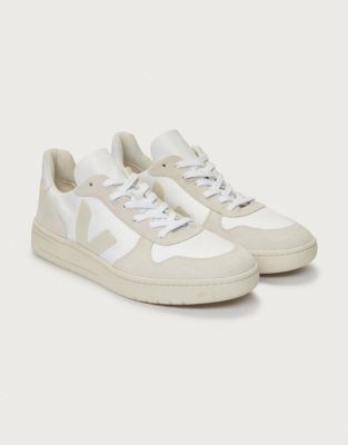 The white hot sale company veja