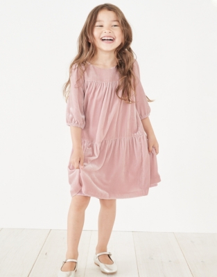 best amazon fall dresses