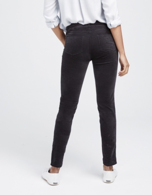 Velvet Symons Skinny Jeans | Clothing Sale | The White Company UK