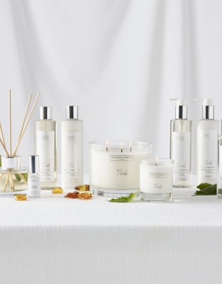 Verde Collection