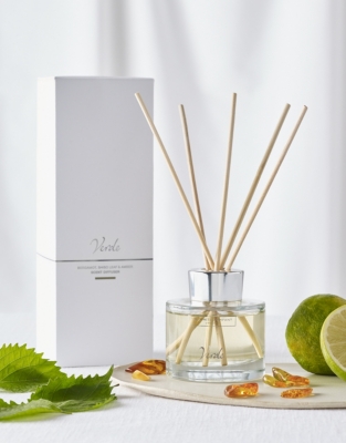 Verde Diffuser