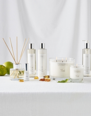 Verde Diffuser
