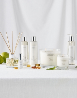 Verde Hand Wash