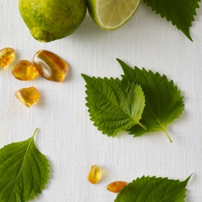 Verde Home Spray
