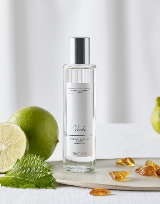 Verde Home Spray