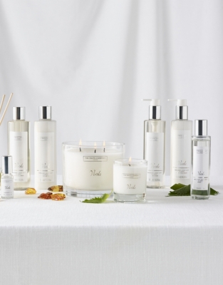 Verde Signature Candle