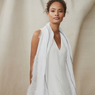 white company sale dresses