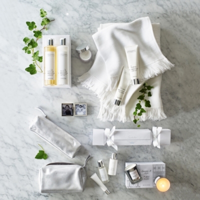 Verveine Travel Hand Cream Candles & Fragrance Sale The White