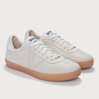 Victoria Berlin Serraje Cordon Fantasia