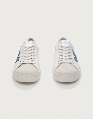 Victoria Berlin Trainers - Blue