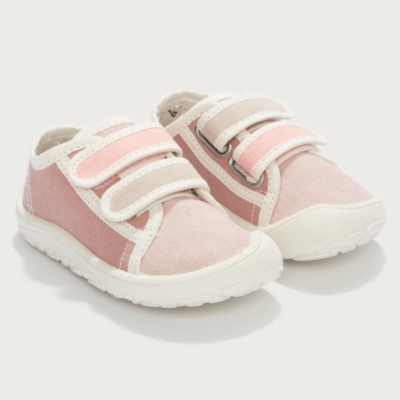 Victoria Bosco Barefoot Shoes