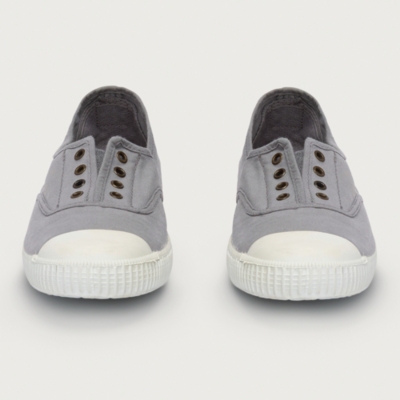 white company superga