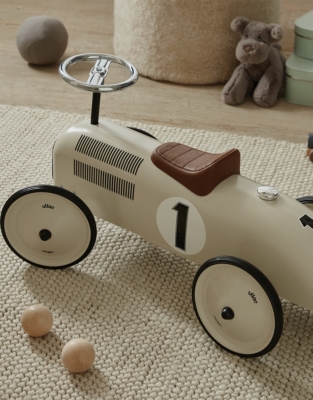 Vilac Ride On Car Toy