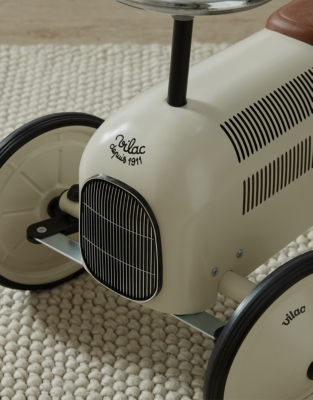 Vilac Ride On Car Toy