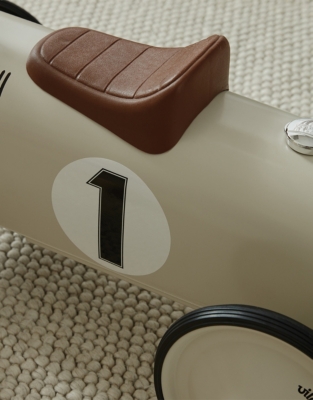 Vilac Ride On Car Toy