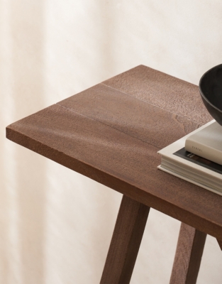 Vineyard Console Table